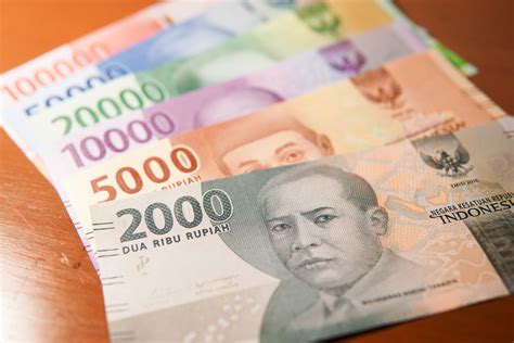 79 Ringgit (MYR) to Rupiahs (IDR) .